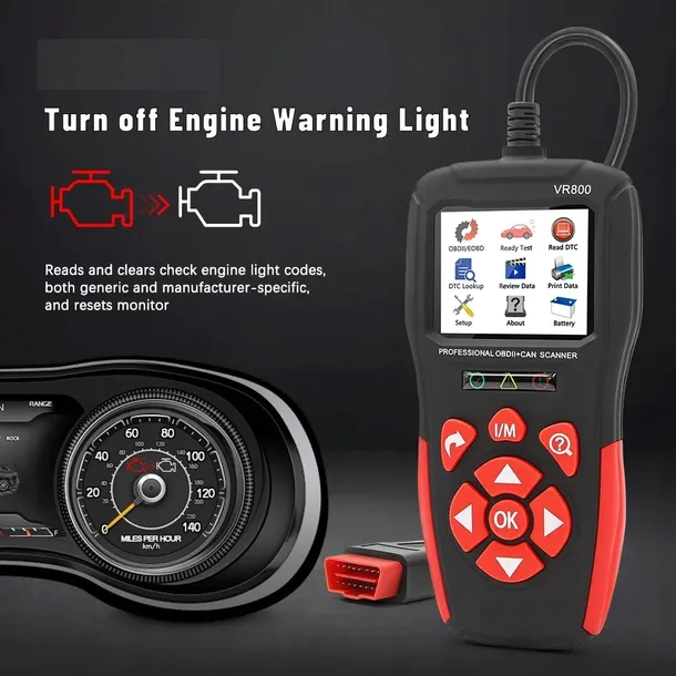 interfejs-diagnostyczny-vr800-obd2-menu-pl-zlacze-obd-ii
