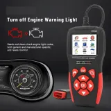 interfejs-diagnostyczny-vr800-obd2-menu-pl-zlacze-obd-ii
