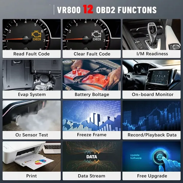 interfejs-diagnostyczny-vr800-obd2-menu-pl-stan-nowy-zlacze-obd-ii