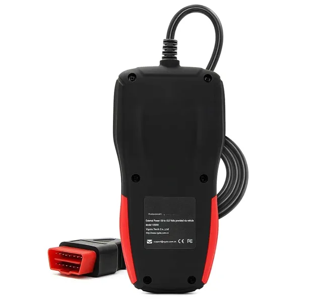 interfejs-diagnostyczny-vr800-obd2-menu-pl-zlacze-obd-ii-stan-nowy