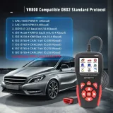 interfejs-diagnostyczny-vr800-obd2-menu-pl-zlacze-obd-ii