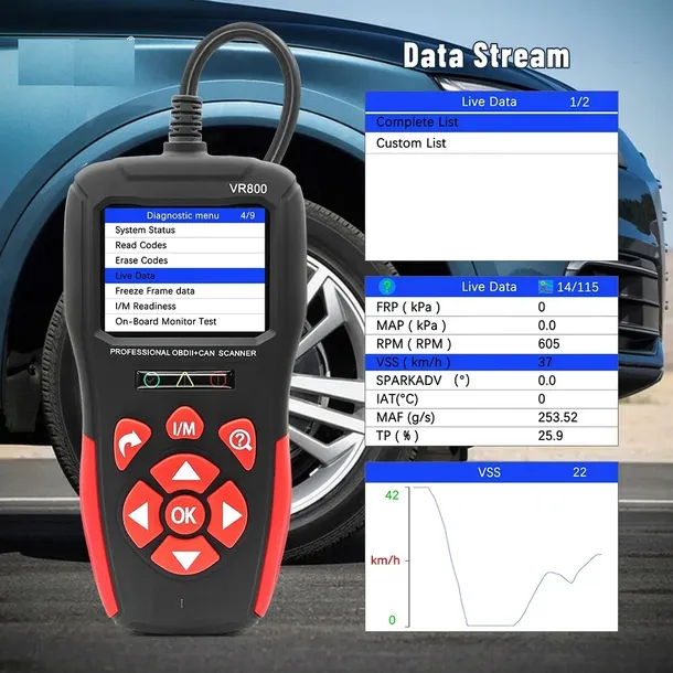 interfejs-diagnostyczny-vr800-obd2-menu-pl-stan-nowy-zlacze-obd-ii