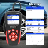 interfejs-diagnostyczny-vr800-obd2-menu-pl-stan-nowy-zlacze-obd-ii