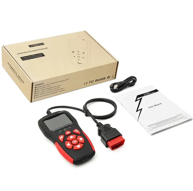 interfejs-diagnostyczny-vr800-obd2-menu-pl-zlacze-obd-ii-stan-nowy