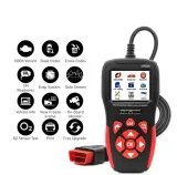 interfejs-diagnostyczny-vr800-obd2-menu-pl-stan-nowy