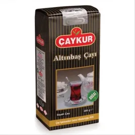 herbata-czarna-caykur-altinbas-200g-turecka-herbata-lisciasta-premium