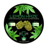 95-1-susz-cbd-lemon-haze-2g