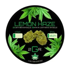 95-1-susz-cbd-lemon-haze-2g