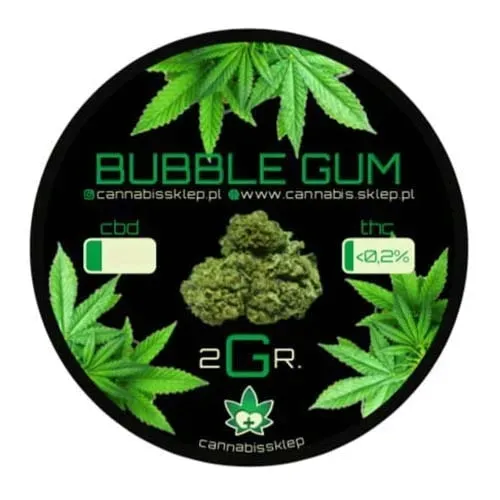 94-1-susz-cbd-bubble-gum-2g