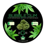 94-1-susz-cbd-bubble-gum-2g