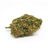 94-1-susz-cbd-bubble-gum-2g-stan-nowy
