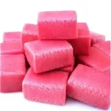 94-1-susz-cbd-bubble-gum-2g-rodzaj-susz-konopny