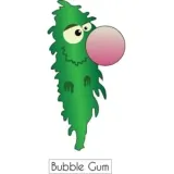94-1-susz-cbd-bubble-gum-2g-waga-netto-1-g