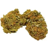 93-susz-cbd-strawberry-1g