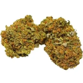 93-susz-cbd-strawberry-1g