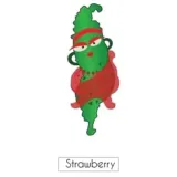 93-susz-cbd-strawberry-1g-rodzaj-susz-konopny