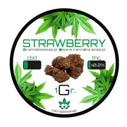 93-susz-cbd-strawberry-1g-waga-netto-1-g