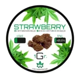 93-susz-cbd-strawberry-1g-waga-netto-1-g