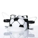 imprezowy-kask-pilka