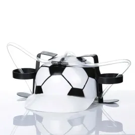 imprezowy-kask-pilka