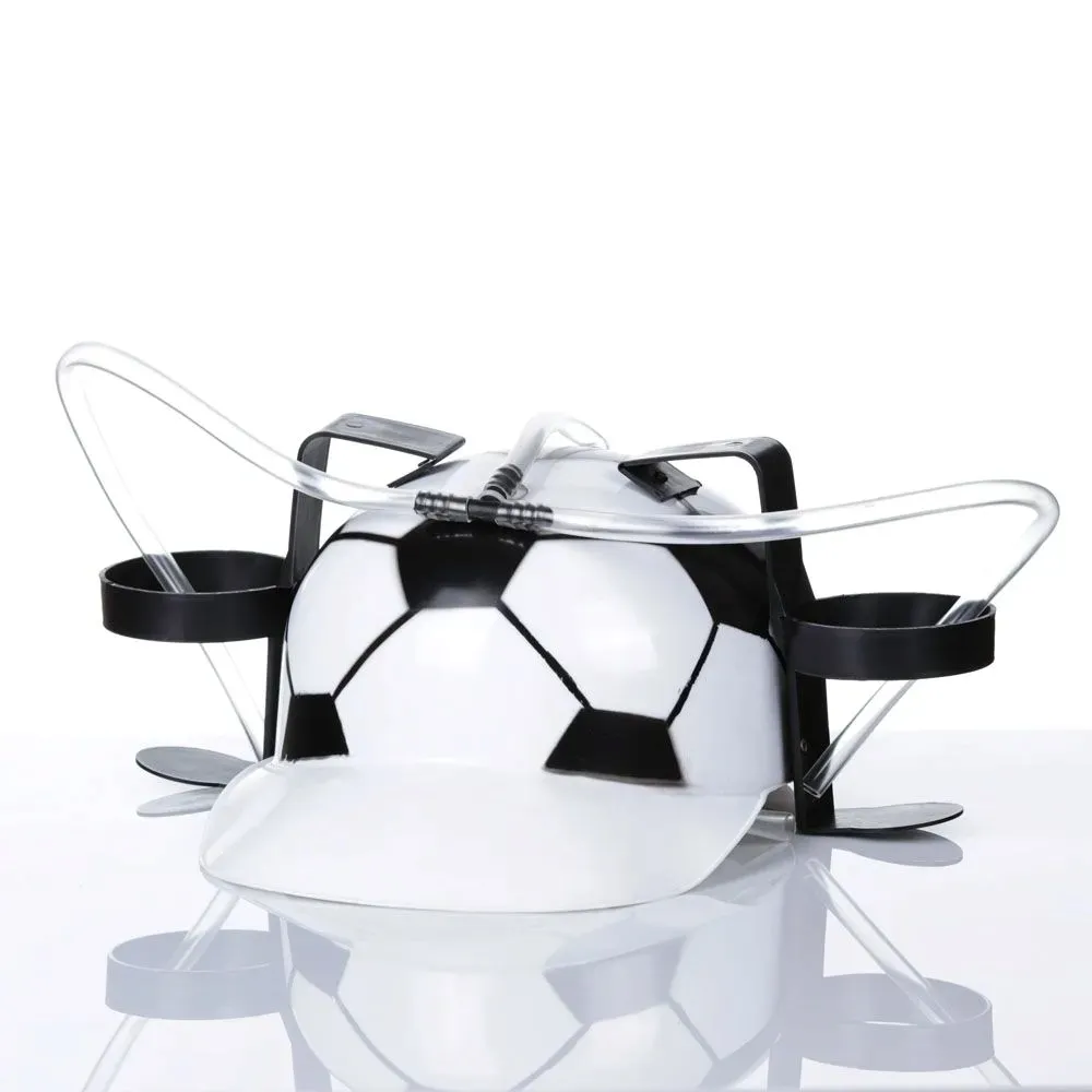 imprezowy-kask-pilka