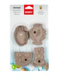 ozdobne-stemple-4szt-2w1-stan-nowy