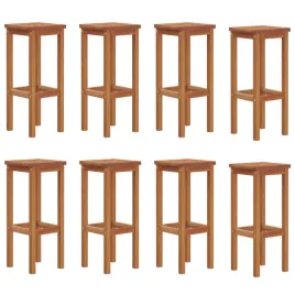 stolek-barowy-akacjowy-305x305x74-cm-lite-drewno-rustykalny