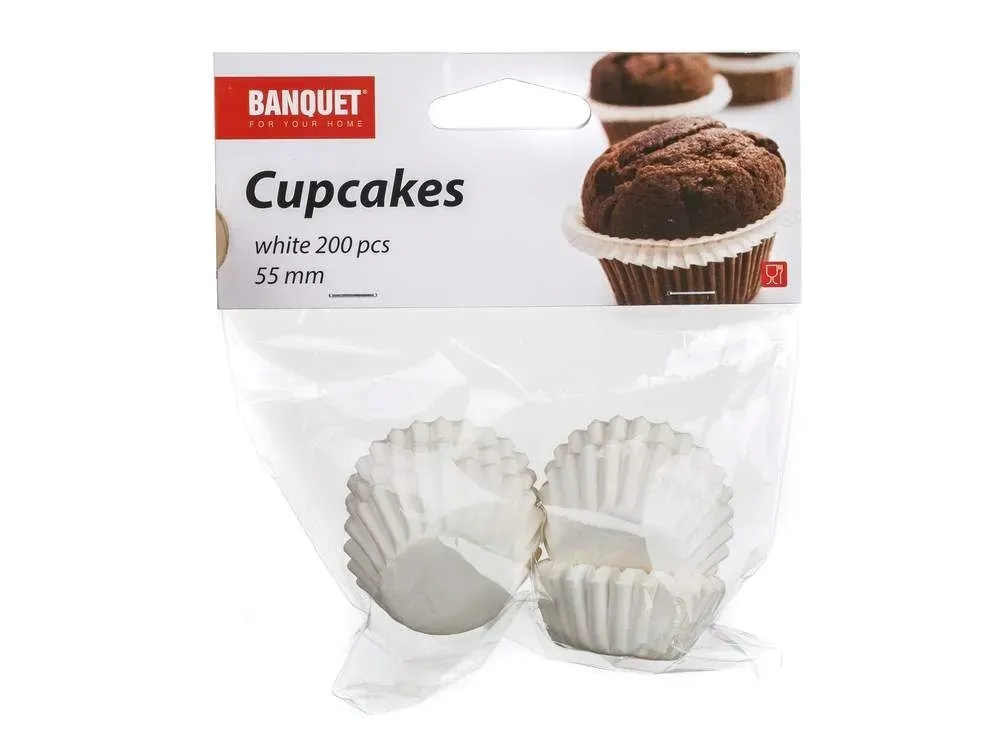 papierowe-muffinki-biale-200szt-banquet