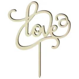topper-drewniany-love-zawijasy-14-x-17-cm