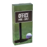 golf-biurowy
