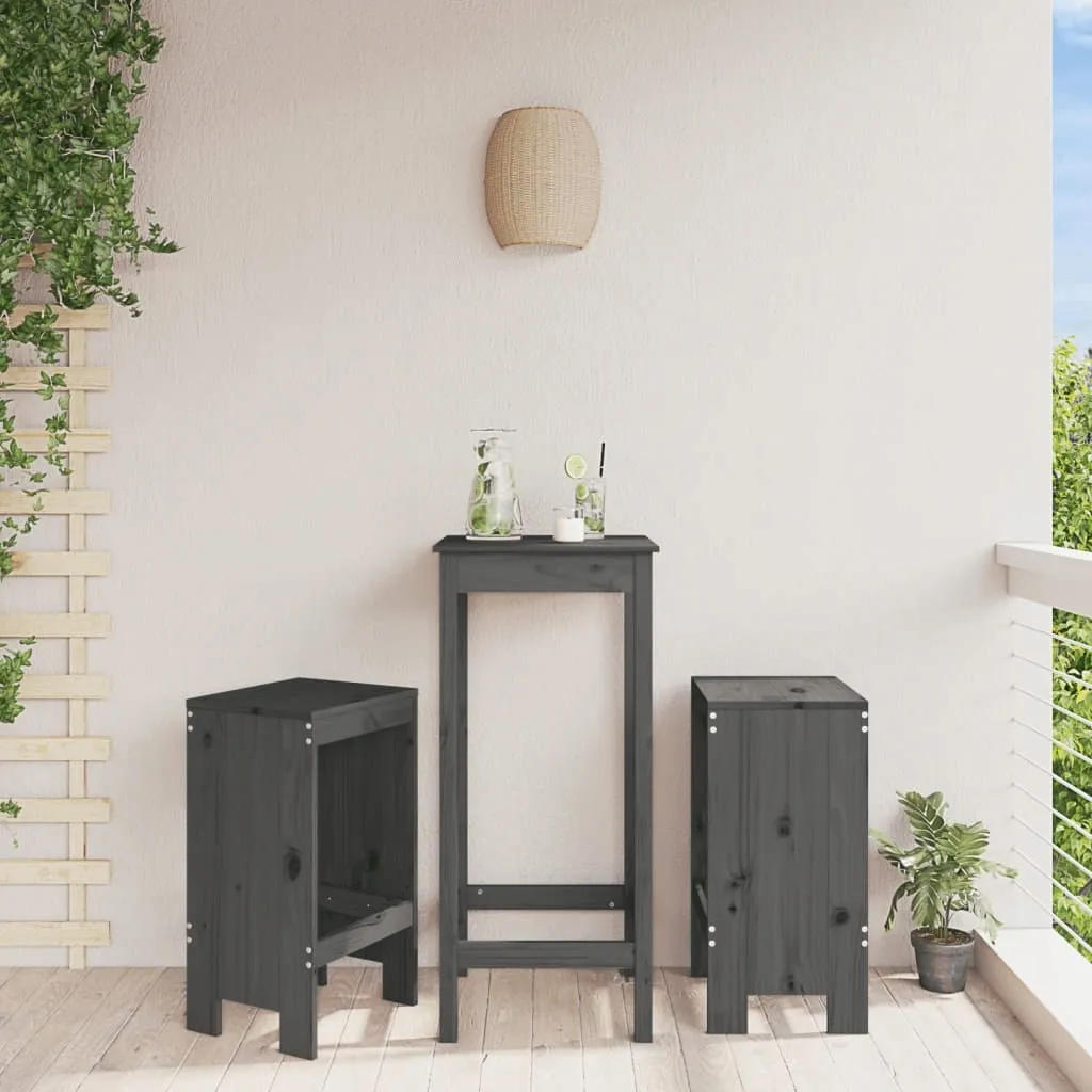 stolki-barowe-rust-sosna-40x36x75-szary