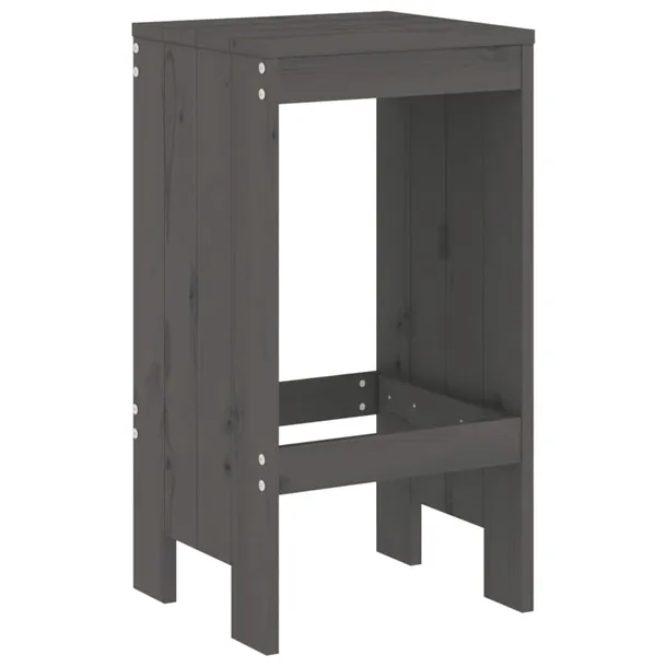 stolki-barowe-rust-sosna-40x36x75-szary-marka-inny-producent