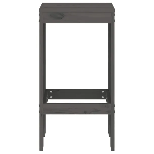 stolki-barowe-rust-sosna-40x36x75-szary-kod-producenta-ze-825347