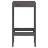 stolki-barowe-rust-sosna-40x36x75-szary-kod-producenta-ze-825347