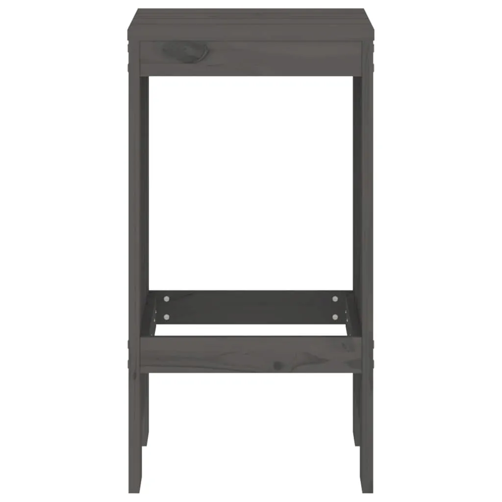 stolki-barowe-rust-sosna-40x36x75-szary