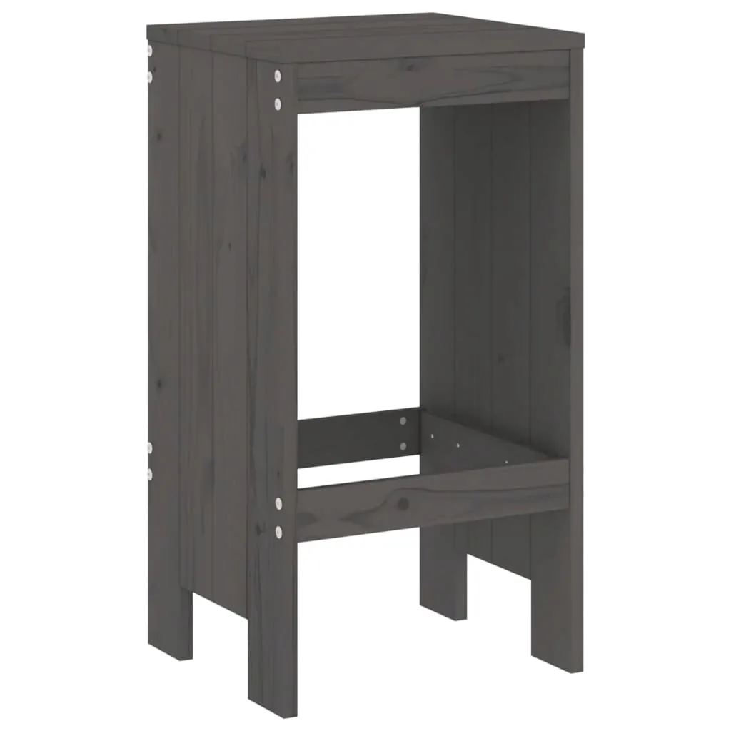stolki-barowe-rust-sosna-40x36x75-szary