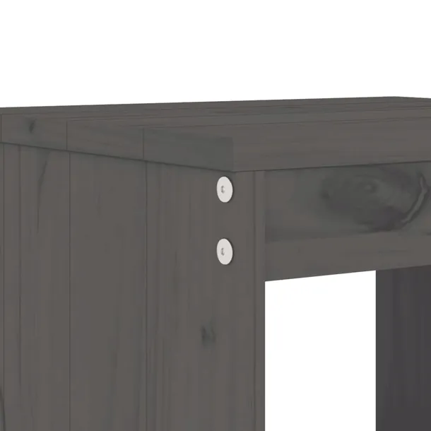 stolki-barowe-rust-sosna-40x36x75-szary-stan-nowy-marka-inny-producent