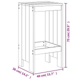 stolki-barowe-rust-sosna-40x36x75-szary-stan-nowy-liczba-sztuk-w-zestawie-2-szt