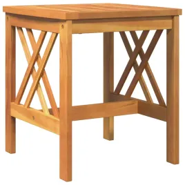 stol-boczny-z-drewna-akacjowego-lakierowany-brazowy-45x45x50-cm