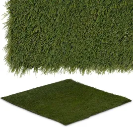 sztuczna-trawa-na-taras-balkon-miekka-30-mm-20-10-cm-100-x-100-cm