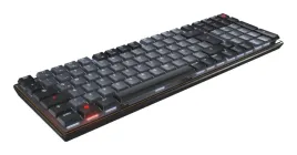 klawiatura-cherry-tas-kw-550-mx-led-low-profile-tkl-de-cherry