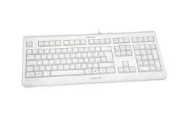klawiatura-cherry-kc-1068-keyboard-corded-switzerland-grey-cherry