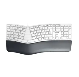 klawiatura-cherry-kc-4500-ergo-przewodowa-niemiecka-usb-jasnoszara-cherry