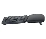 klawiatura-logitech-ergo-k860-de-logitech