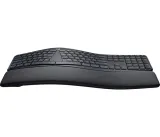 klawiatura-logitech-ergo-k860-de-logitech-stan-nowy