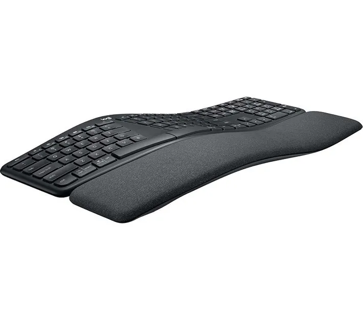 klawiatura-logitech-ergo-k860-de-logitech-marka-logitech