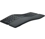 klawiatura-logitech-ergo-k860-de-logitech-marka-logitech