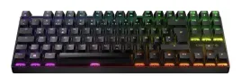 klawiatura-bezprzewodowa-cherry-mx-8-2-tkl-wl-bez-walizki-cherry