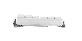 klawiatura-bezprzewodowa-cherry-mx-3-0s-mx-czerwona-cherry