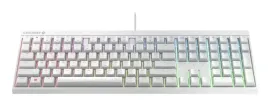 klawiatura-cherry-mx-2-0s-rgb-mx-czerwony-cherry